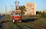 Nabereshnyje Tschelny am 27.08.1997