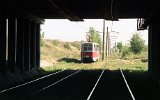 Nabereshnyje Tschelny am 28.08.1997