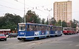 Perm am 25.08.1997