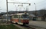 Pjatigorsk am 04.04.2000