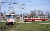 Pjatigorsk am 05.04.2000