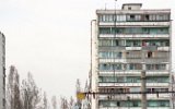 Pjatigorsk am 05.04.2000