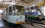 190531Pjatigorsk-150