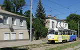 190531Pjatigorsk-226