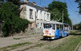 190531Pjatigorsk-258