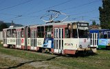 190531Pjatigorsk-283