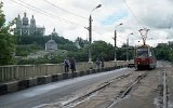 Smolensk am 20.06.1994