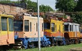 190528Taganrog-122