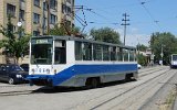 190528Taganrog-255