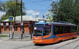 190528Taganrog-287