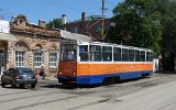 190528Taganrog-325