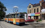 190528Taganrog-336