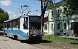 190528Taganrog-347