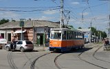 190528Taganrog-457