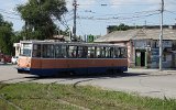 190528Taganrog-481