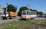 190528Taganrog-499