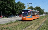 190528Taganrog-511