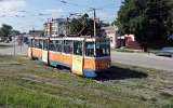 190528Taganrog-530