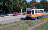 190528Taganrog-540