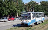 190528Taganrog-563