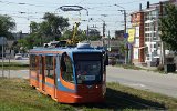 190528Taganrog-568