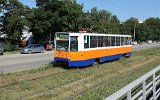 190528Taganrog-592