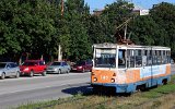 190528Taganrog-599