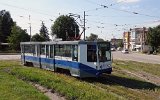 190528Taganrog-613