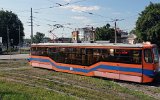 190528Taganrog-654