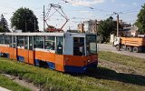 190528Taganrog-661