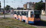 190528Taganrog-671