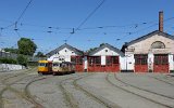 190601Wladikawkas-111