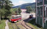 Zlatoust am 11.06.1995