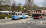 Djurgårdslinjen