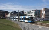 170516Stockholm-115.MP4.00 00 24 03.Standbild001