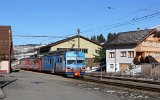 0140AB080203Weissbad 008