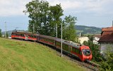 0060AB150717StGallen