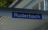 200517Ruderbach 001