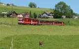 AB Appenzeller Bahn