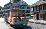 090906Aarwangen 013