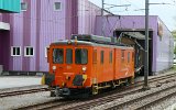 100519Langenthal 028