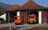 110323Wiedlisbach 006