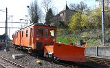 110323Wiedlisbach 015