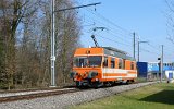 110324Langenthal 017