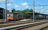 070617NiederbippLangenthalStUrban 028