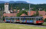 070617Aarwangen 021