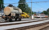 070617Langenthal 008