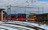 090213Langenthal 001