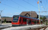 090906Aarwangen 018