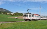 070929Wiedlisbach 008